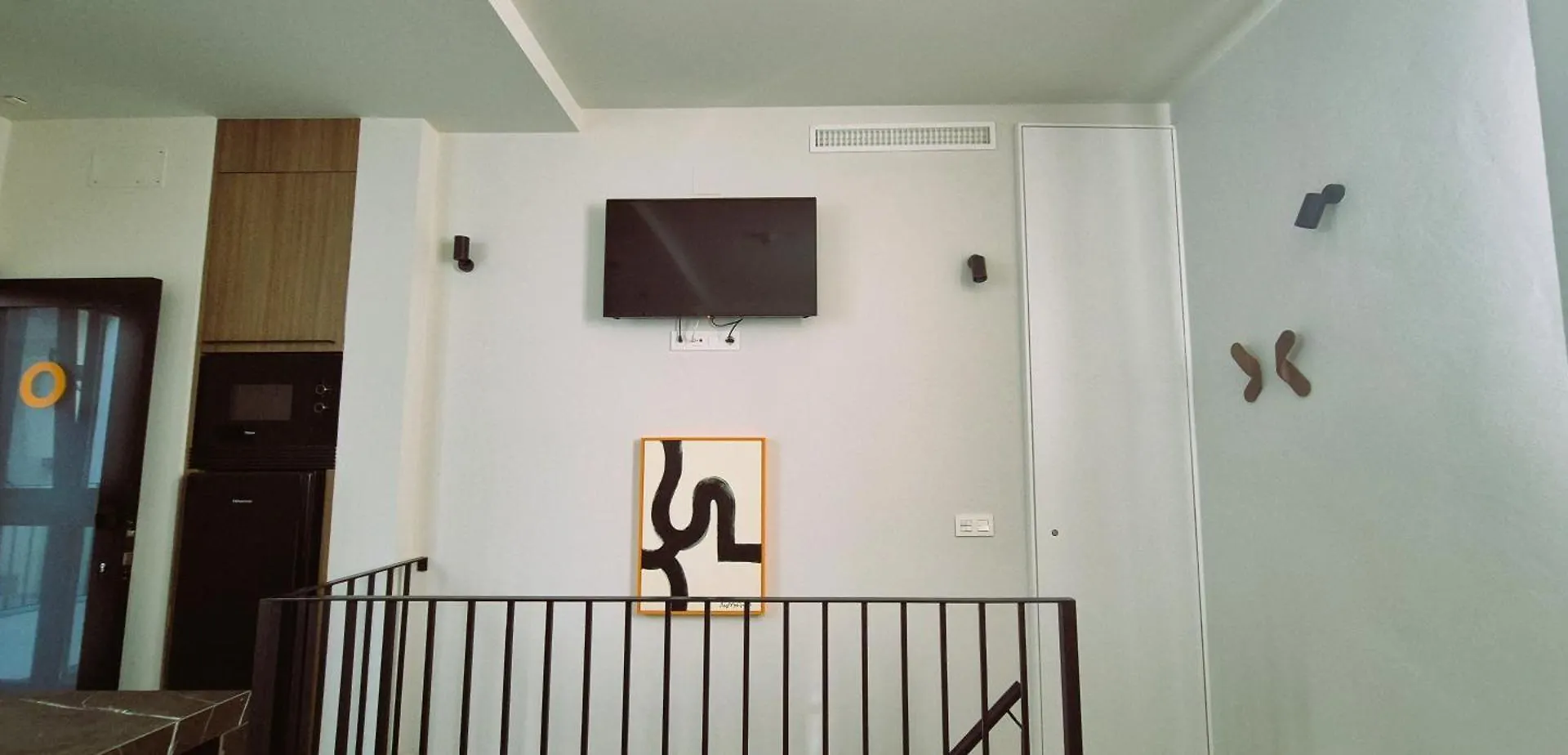 Apartamentos Robles 4 By Gades Gestion Cádiz
