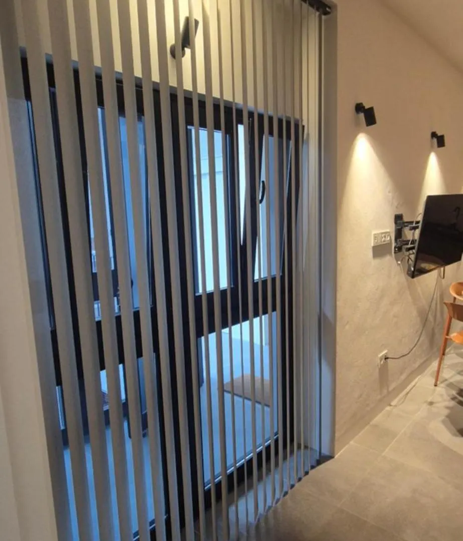 Apartamentos Robles 4 By Gades Gestion Cádiz