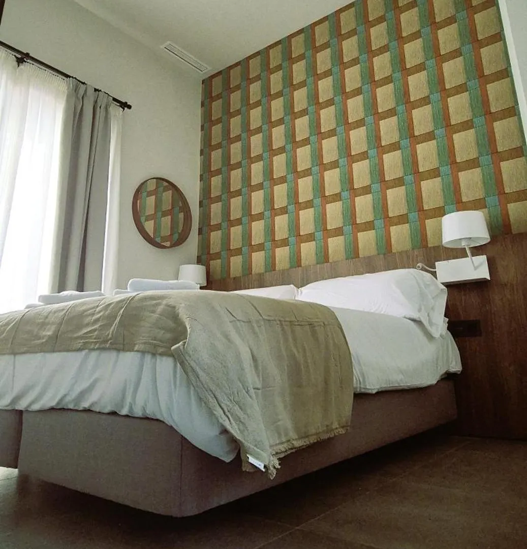 Apartamentos Robles 4 By Gades Gestion Cádiz