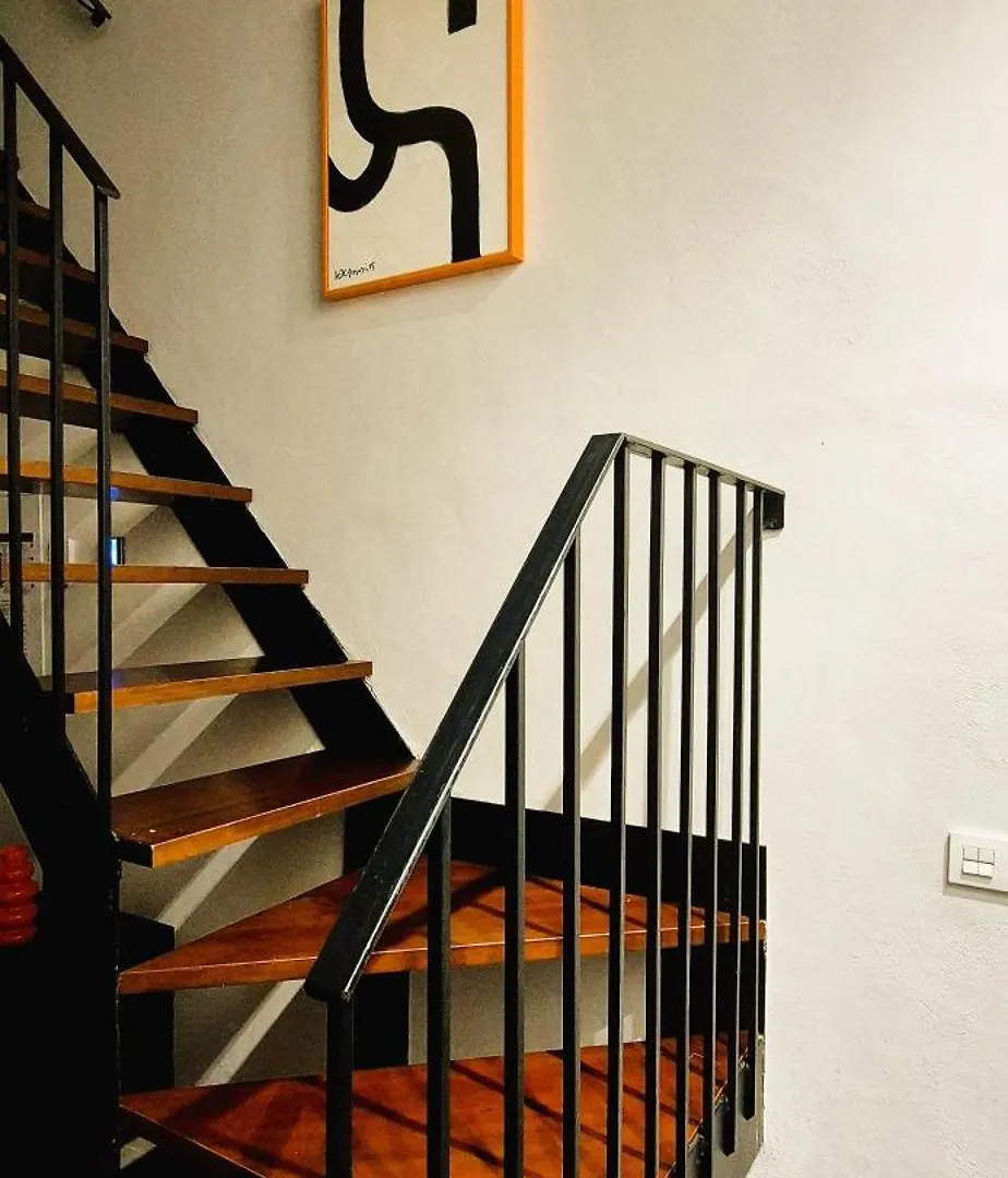 Apartamentos Robles 4 By Gades Gestion Cádiz