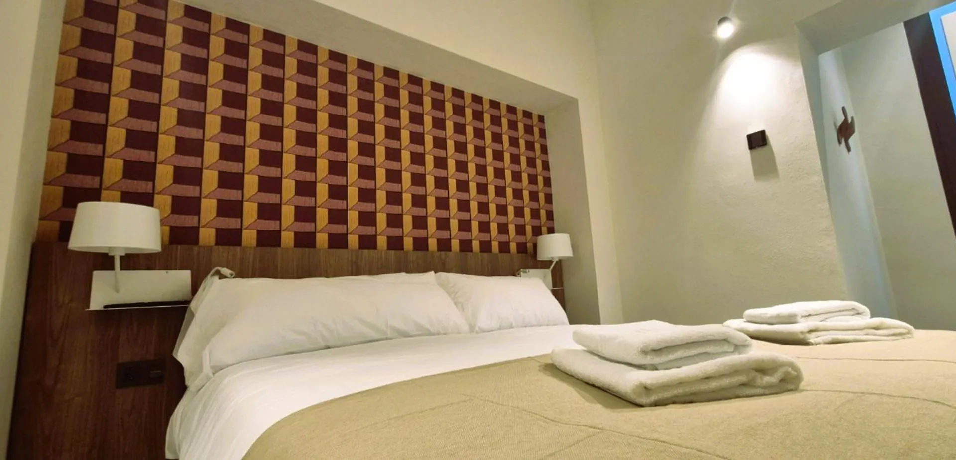 Apartamentos Robles 4 By Gades Gestion Cádiz